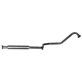 Mittelschalldämpfer DS-187 von VEGAZ günstig für 105,41 € online kaufen