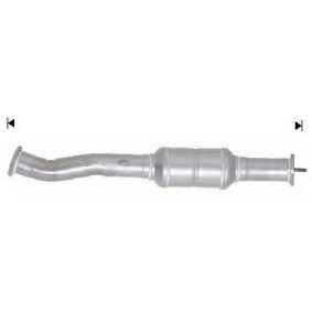 Katalysator DK-914 von VEGAZ günstig für 257,82 € online kaufen