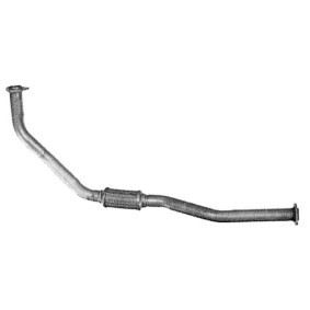 Acquista Tubo gas scarico da VEGAZ DR-96 a buon mercato per soli 80,44 €