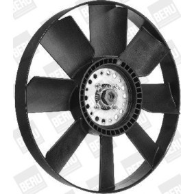 Comprar Ventilador de motor de BERU LKK020 a bajo precio de 383,40 €