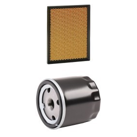 Osta Suodatinsarja RIDEX PLUS:llä 4055F1049P edullisesti hintaan 16,42 €