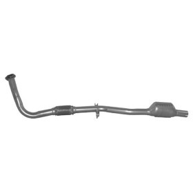 Compre Catalisador da VEGAZ OK-974 a um preço baixo por 307,67 €