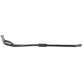 Comprar Silenciador delantero de VEGAZ OR-66 a bajo precio de 99,31 €