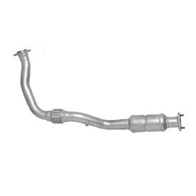 Compre Catalisador da VEGAZ OK-804 a um preço baixo por 410,34 €