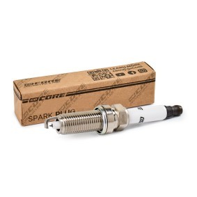 Acquista Candela accensione da goCORE GCF860016 a buon mercato per soli 40,17 €