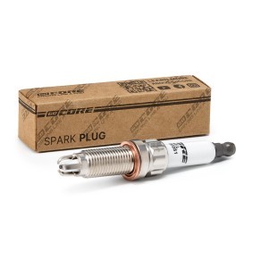 Achetez des Bougie de chez goCORE en ligne pour 1 Cabriolet (E88) à prix modérés