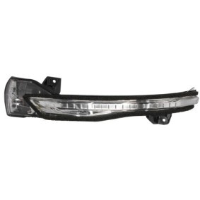 Compre Pisca da OLSA MI00064 a um preço baixo por 107,72 €