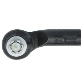 Köp Styrled av MOOG AMGES801511 till det låga priset 450,63 kr
