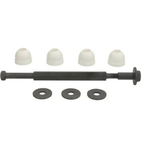 Acquista Biellette barra stabilizzatrice da MOOG online per Suburban 1500 X (GMT900) a prezzi moderati