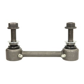 Acquista Biellette barra stabilizzatrice da MOOG online per EDGE (U387) a prezzi moderati
