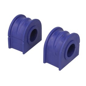 Comprar Casquillo del cojinete, estabilizador de MOOG AMGK80077 a bajo precio de 26,80 €