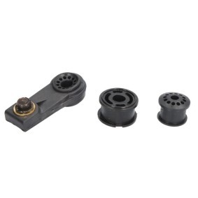 Compre Cable de caja de cambios de DORMAN online para PT CRUISER Descapotable a precios moderados