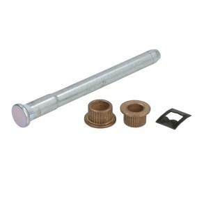 Acquista Cerniera portiera da DORMAN 38419 a buon mercato per soli 13,18 €
