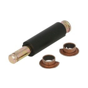Acquista Cerniera portiera da DORMAN 38439 a buon mercato per soli 19,81 €
