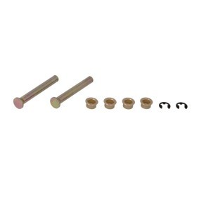 Acquista Cerniera portiera da DORMAN 703-270 a buon mercato per soli 20,80 €