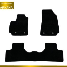 Compre Alfombrillas de DBS online para Arkana I (LCM, LDN) a precios moderados