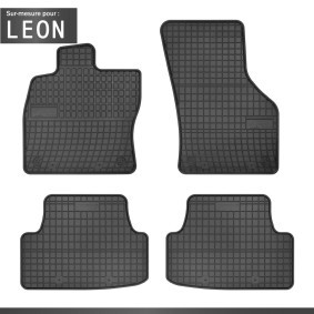 Comprar Alfombrillas de DBS 017804250190 a bajo precio de 29,73 €
