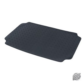 Compre Alfombrillas de DBS online para Partner II Furgoneta a precios moderados