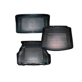 Kofferraumwanne CK SME33 von AutoStyle günstig für 61,56 € online kaufen