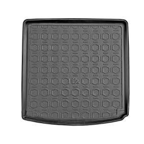Kofferraumwanne CK SME33ND von AutoStyle günstig für 61,56 € online kaufen