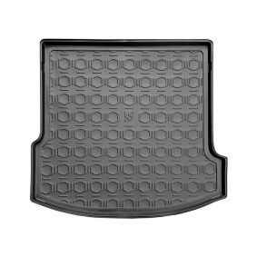 Kofferraumwanne CK SME35ND von AutoStyle günstig für 61,09 € online kaufen