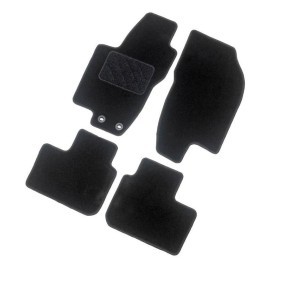 Compre Alfombrillas de AutoStyle online para HR-V III (RV) a precios moderados