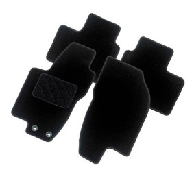 Compre Tapetes de AutoStyle online para Kauai (SX2) a preços moderados