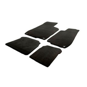 Compre Tapetes de AutoStyle online para Kauai (SX2) a preços moderados