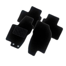 Compre Tapetes de AutoStyle online para Kauai (SX2) a preços moderados