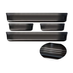 Osta Kynnyslista Avisa:llä 2/11301 edullisesti hintaan 134,44 €