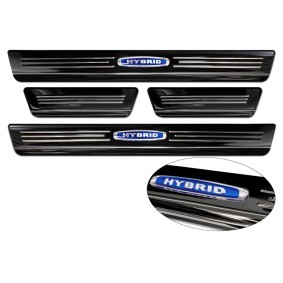 Osta Kynnyslista Avisa:llä 2/18041 edullisesti hintaan 162,68 €