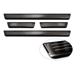 Acquista Listello d'accesso da Avisa 2/22270 a buon mercato per soli 90,57 €