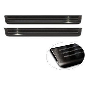Acquista Listello d'accesso da Avisa 2/22274 a buon mercato per soli 78,99 €