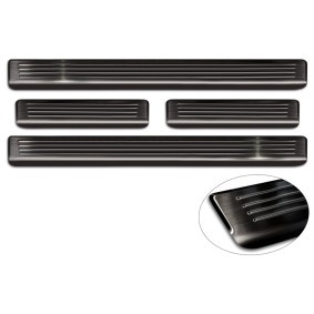 Achetez des Bande d'entrée Avisa 2/22276 à prix pour 89,09 €