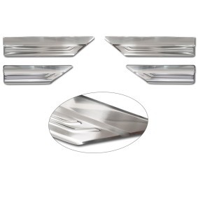 Compre Umbral de Avisa online para RX V (AL30) a precios moderados