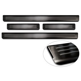 Acquista Listello d'accesso da Avisa 2/26023 a buon mercato per soli 97,38 €