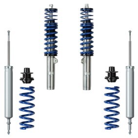 Compre Kit de suspensão, molas / amortecedores da Bonrath IA MXS226 a um preço baixo por 335,04 €