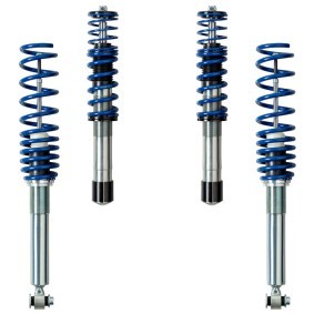 Compre Kit de suspensão, molas / amortecedores da Bonrath IA MXS228 a um preço baixo por 363,44 €