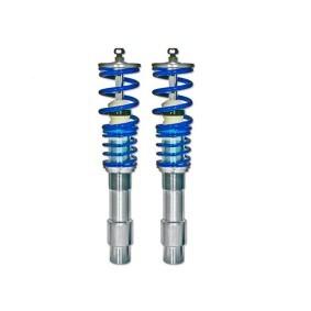 Compre Kit de suspensão, molas / amortecedores de Bonrath online para 5 Touring (E61) a preços moderados