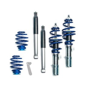 Acquista Kit molle e ammortizzatori da Bonrath IA MXS528 a buon mercato per soli 406,16 €