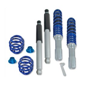 Acquista Kit molle e ammortizzatori da Bonrath IA MXS552 a buon mercato per soli 377,44 €