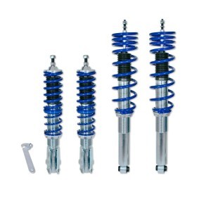 Comprar Kit amortiguadores y muelles de Bonrath IA MXS683 a bajo precio de 430,69 €