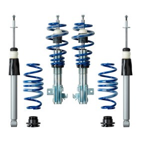 Comprar Kit amortiguadores y muelles de Bonrath IA MXS910 a bajo precio de 430,69 €