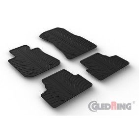 Osta Automatot Gledring:llä 0546 edullisesti hintaan 62,13 €