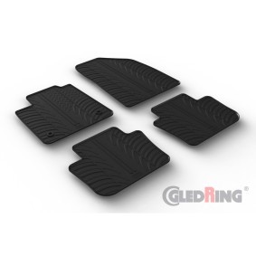 Acquista Tappetini da Gledring 0762 a buon mercato per soli 56,53 €
