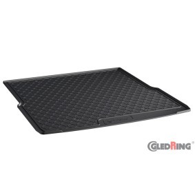 Compre Bandeja de porta-malas da Gledring 1026 a um preço baixo por 63,87 €