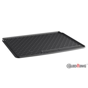 Acquista Vasca baule da Gledring 1082 a buon mercato per soli 63,36 €