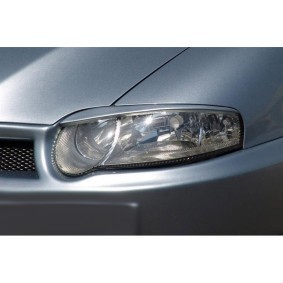Achetez des Enjoliveur, projecteur principal MOTORDROME DESIGN FR.00.0065 à prix pour 51,92 €