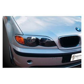 Comprar Pantalla, faro principal de MOTORDROME DESIGN FR.00.0055 a bajo precio de 55,84 €