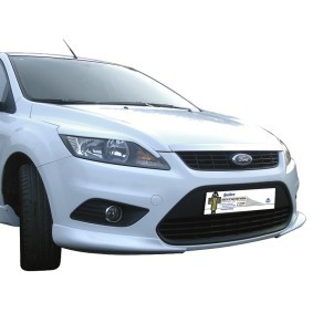Comprar Pantalla, faro principal de MOTORDROME DESIGN FR.00.0109 a bajo precio de 55,84 €